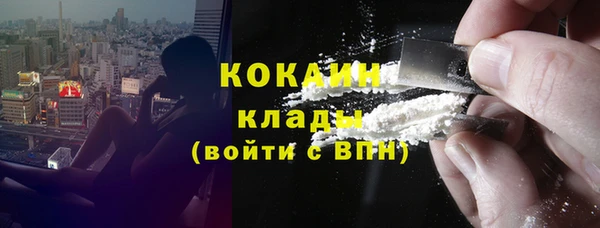 прущие крисы Арсеньев