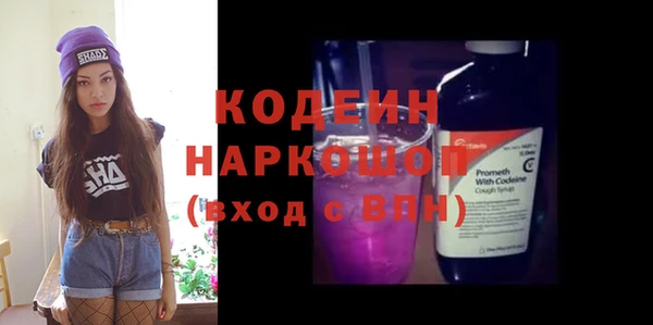 прущие крисы Арсеньев