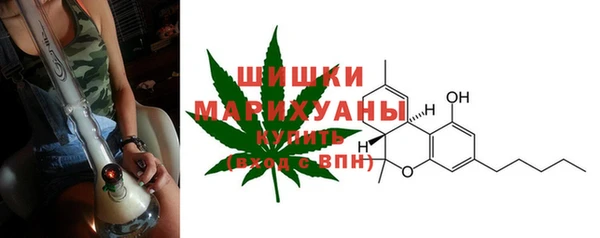 прущие крисы Арсеньев