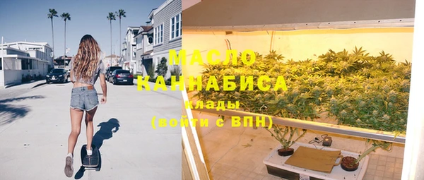 гидра Армянск